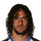 Fabricio Coloccini