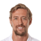 Peter Crouch