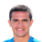 Tim Cahill