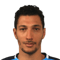 Jay Bothroyd