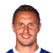 Phil Jagielka