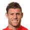 James Milner