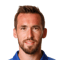 Christian Fuchs