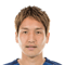 Genki Haraguchi