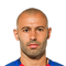 Javier Mascherano