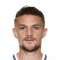 Kieran Trippier