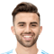 Borja Mayoral