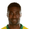 Alexander Tettey