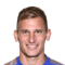 Marc Albrighton