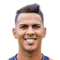 Jonathan Viera