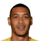 Guillaume Hoarau