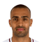 Darren Pratley