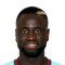 Cheikhou Kouyaté