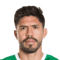 Oribe Peralta