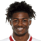 Ainsley Maitland-Niles