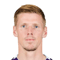Andy Keogh