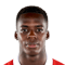 Iñaki Williams