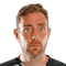 Richard Keogh