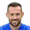 Steven Fletcher