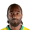 Cameron Jerome