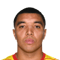 Troy Deeney