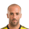 Federico Higuaín