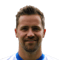 Chris Maguire