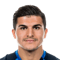 Tarik Elyounoussi