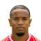 Urby Emanuelson