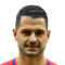 Vitolo