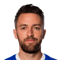 Cole Skuse
