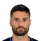 Antonio Candreva