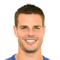 Azpilicueta