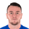 Lee Tomlin