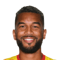 Adrian Mariappa