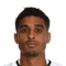 Kyle Naughton