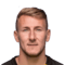 Kyle McFadzean