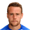 Chris Gunter