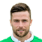 Lewis Stevenson