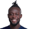 Kei Kamara