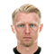 Andreas Beck