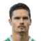 Mikael Lustig