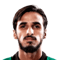 Bryan Ruiz