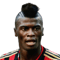 M'Baye Niang
