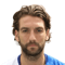Charlie Mulgrew