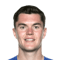 Michael Keane