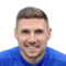 Gary Hooper