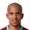 Sofiane Feghouli