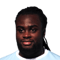 Jordan Lukaku