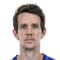 Robbie Kruse
